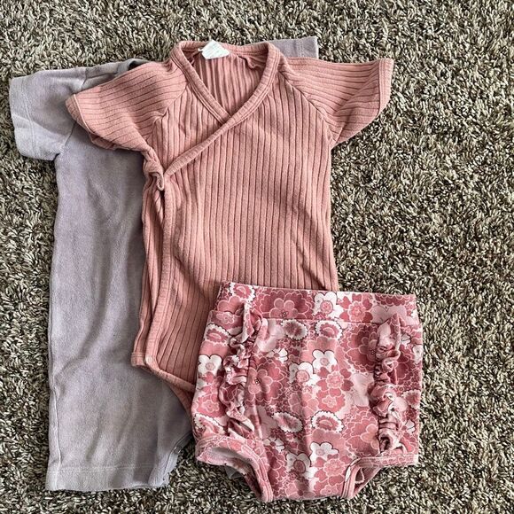 Kate Quinn girl bundle 12-18 months - Picture 4 of 9